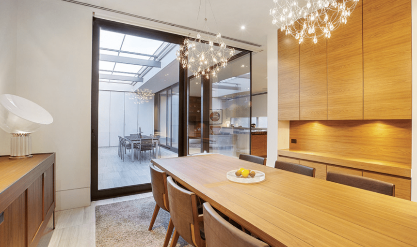 glass splashback-min